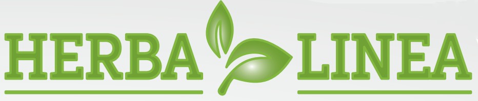 HerbaLinea logo